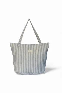 De La Mur Bolsa Grande Cremallera Lulil^Mujer Bolsos