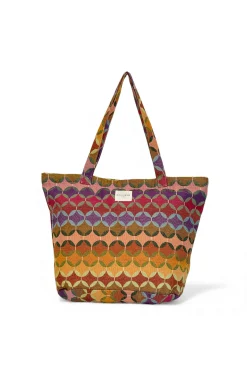 De La Mur Bolsa Grande Cremallera Sal^Mujer Bolsos