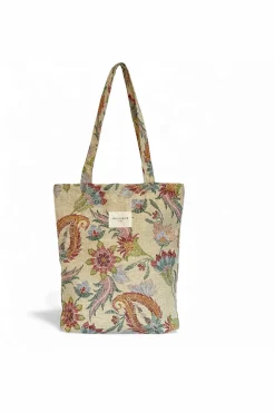 De La Mur Bolsa Pequeña Cremallera Color^Mujer Bolsos