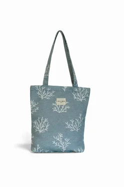 De La Mur Bolsa Pequeña Cremallera Fons^Mujer Bolsos