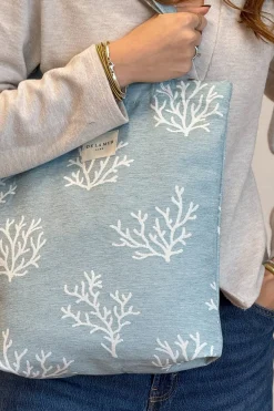 De La Mur Bolsa Peque&ntilde;a Cremallera Fons^Mujer Bolsos