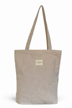 De La Mur Bolsa Peque&ntilde;a Cremallera Ibi^Mujer Bolsos