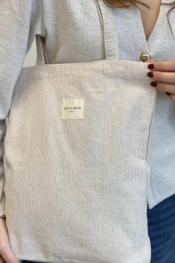 De La Mur Bolsa Peque&ntilde;a Cremallera Ibi^Mujer Bolsos