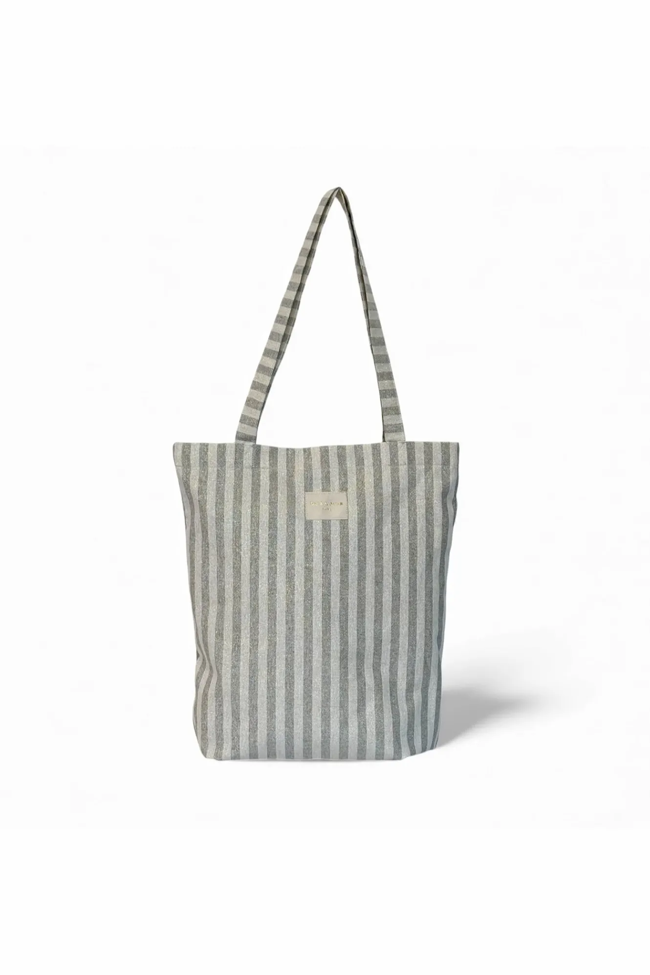 De La Mur Bolsa Pequeña Cremallera Lu^Mujer Bolsos