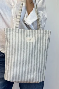 De La Mur Bolsa Pequeña Cremallera Lu^Mujer Bolsos