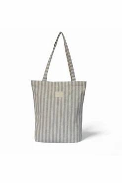 De La Mur Bolsa Peque&ntilde;a Cremallera Lulil^Mujer Bolsos