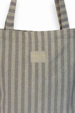 De La Mur Bolsa Peque&ntilde;a Cremallera Lulil^Mujer Bolsos