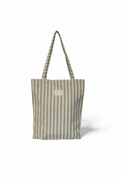 De La Mur Bolsa Peque&ntilde;a Cremallera Lumos^Mujer Bolsos