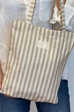 De La Mur Bolsa Peque&ntilde;a Cremallera Lumos^Mujer Bolsos
