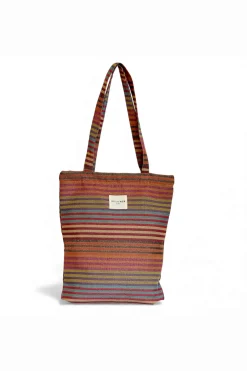 De La Mur Bolsa Peque&ntilde;a Cremallera Maria^Mujer Bolsos