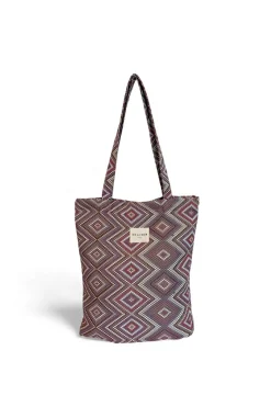 De La Mur Bolsa Peque&ntilde;a Cremallera Nana^Mujer Bolsos