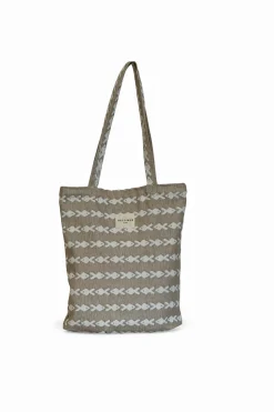 De La Mur Bolsa Peque&ntilde;a Cremallera Pesc^Mujer Bolsos