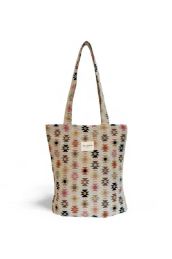 De La Mur Bolsa Peque&ntilde;a Cremallera Royal^Mujer Bolsos