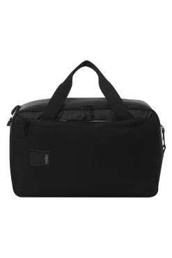 Totto Bolsa Viaje 2 En 1 Underseat^Mujer Bolsos|Mochilas Y Bolsos