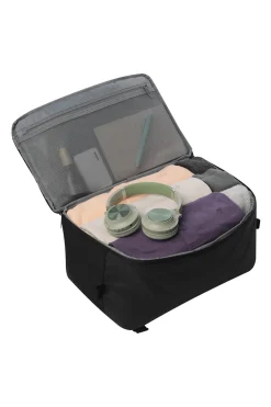 Totto Bolsa Viaje 2 En 1 Underseat^Mujer Bolsos|Mochilas Y Bolsos