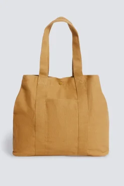 Springfield Bolsa viaje tejido canvas^Hombre Mochilas Y Bolsos