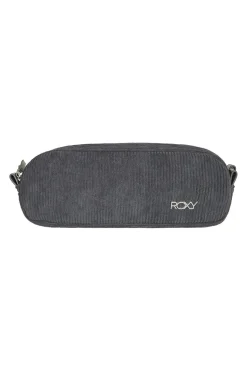 Roxy Bolsito de pana^Mujer Bolsos