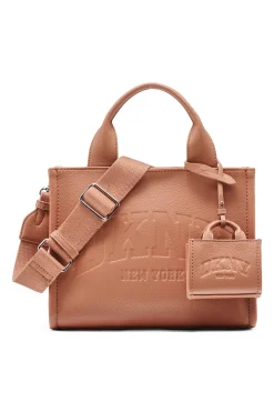 DKNY Bolso^Mujer Bolsos