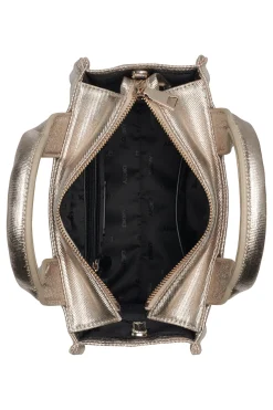 DKNY Bolso^Mujer Bolsos