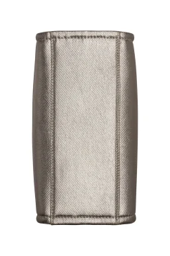 DKNY Bolso^Mujer Bolsos