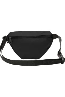 Fila Bolso^Hombre Mochilas Y Bolsos