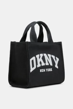 DKNY Bolso^Mujer Bolsos