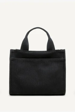 DKNY Bolso^Mujer Bolsos