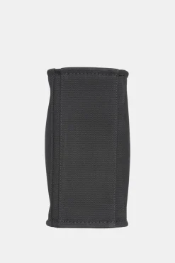 DKNY Bolso^Mujer Bolsos