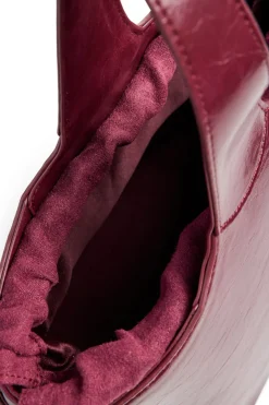 Pieces Bolso asa mediano cuadrado^Mujer Bolsos