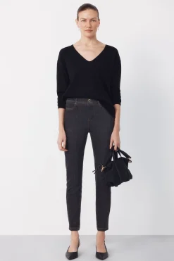 Cortefiel Bolso b&aacute;sico nylon^Mujer Bolsos