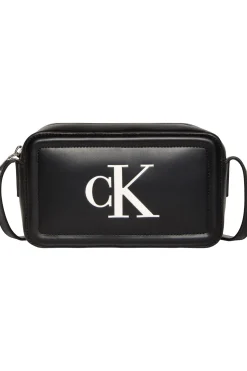 CK Jeans Bolso bandolera^Mujer Bolsos
