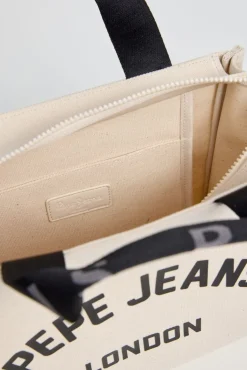 Pepe Jeans Bolso bandolera^Mujer Bolsos