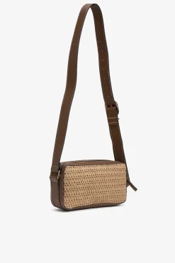 Tiffosi Bolso bandolera^Mujer Bolsos