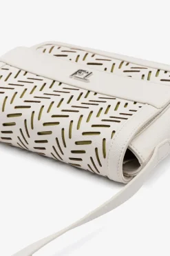 Tiffosi Bolso bandolera^Mujer Bolsos