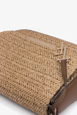 Tiffosi Bolso bandolera^Mujer Bolsos