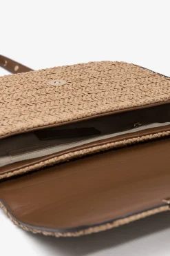 Tiffosi Bolso bandolera^Mujer Bolsos