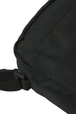 Jack & Jones Bolso bandolera^Hombre Mochilas Y Bolsos