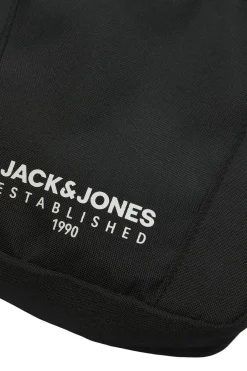 Jack & Jones Bolso bandolera^Hombre Mochilas Y Bolsos