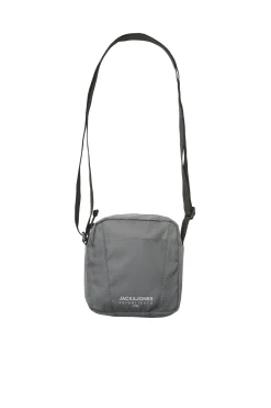 Jack & Jones Bolso bandolera^Hombre Mochilas Y Bolsos