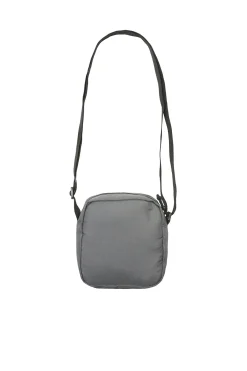 Jack & Jones Bolso bandolera^Hombre Mochilas Y Bolsos