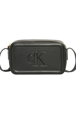 CK Jeans Bolso bandolera^Mujer Bolsos