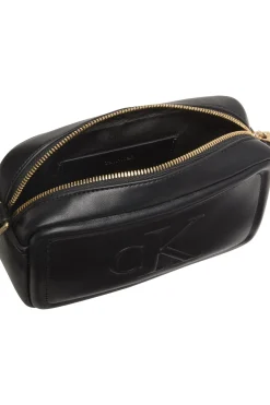 CK Jeans Bolso bandolera^Mujer Bolsos