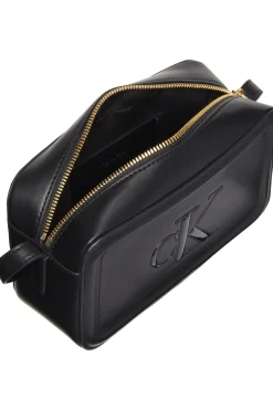 CK Jeans Bolso bandolera^Mujer Bolsos