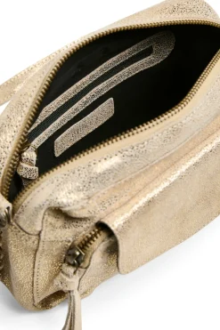 Pieces Bolso bandolera 100% piel^Mujer Bolsos