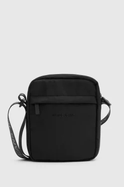 Inside Bolso Bandolera Básico^Hombre Mochilas Y Bolsos