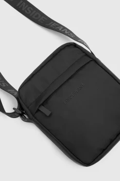Inside Bolso Bandolera B&aacute;sico^Hombre Mochilas Y Bolsos