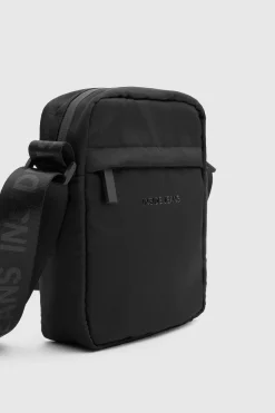 Inside Bolso Bandolera B&aacute;sico^Hombre Mochilas Y Bolsos