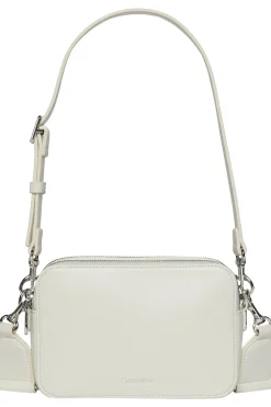 CK Jeans Bolso bandolera Calvin Klein^Mujer Bolsos