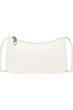 Calvin Klein Bolso bandolera^Mujer Bolsos