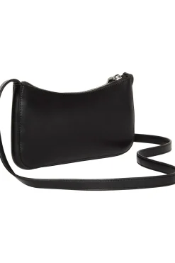 Calvin Klein Bolso bandolera^Mujer Bolsos